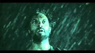 The Bible Series   Episode 7  Walking on Water