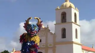 ADICORA Y MORUY