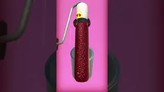 3D Games #Gameplay​ #Mobilegame All Levels Gameplay (iOS & Android) @Xsurt Gaming