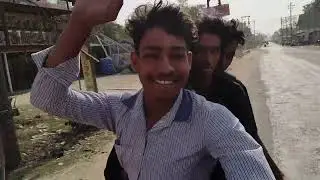 Hello guys welcome to new video#skating #please #minivlog #mini block#1k complete#mini block views#