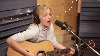Rolling Keys Cover 