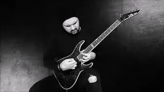 ROMAN LOKTEV | albom REAPPEARANCE | FANTASY#1 | GUITAR PLAYTHROUGH
