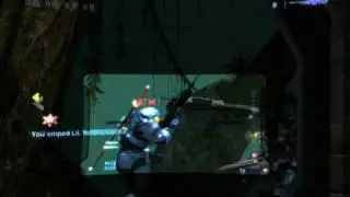 tD Montage Trailer!!!!! Amazing!!!