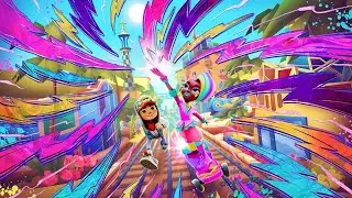DYNAMICGAMERS  is live!