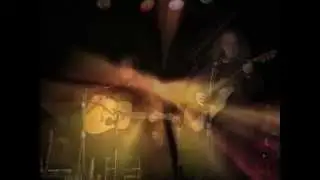 Jim Matthiessen - She's So Fine