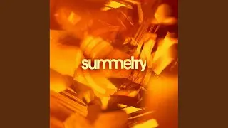 Second Flight (Original Mix)