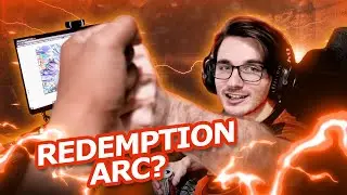 Neon Esports VS IHC Esports | DPC SEA 2023 Tour 3: Division II