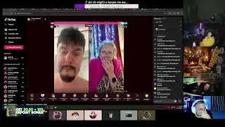 Ali5cali vs ukrainka