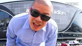 WELCOME TO MY CHANNEL! | The Jim Fong Group (Las Vegas Realtors)