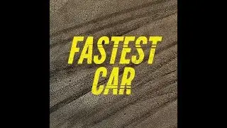 Fastest Car S2 Ep1 | Reacting to my scenes!