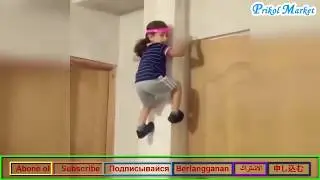Like A Boss Top 50 videos  Prikol Market   09  B&ouml;l&uuml;m Full HD
