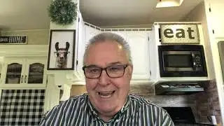 Dwayne and Linda Abernathy - Missionaries to Belize