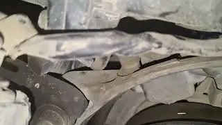Ráp xupap .lòng piston .nòi xe Mio