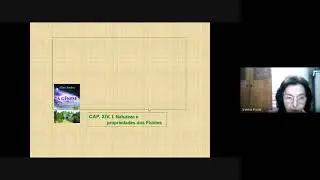 AULA 9 - ESTUDO DAS OBRAS ANDRÉ LUIZ / CHICO XAVIER - AME-SG  - 2021 09 17