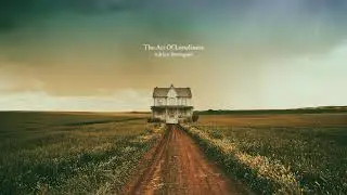 Winter - The Art Of Loneliness