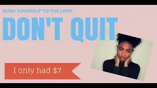 The Secret of Why Pain is Necessary
