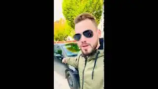Ein kleines Video aus Spa&szlig;
