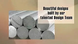Real Estate Website Design - Intagent.com