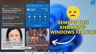 Disable Web Search Results From Windows 11 Start Menu (100% WORKING)