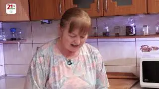 Ecetes lé