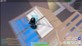 people with a pro strucid clan watch this