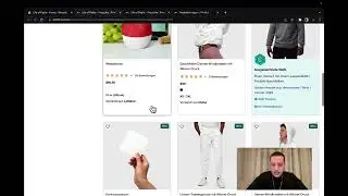 Dropshipping 2023 - trending PERSONALISIERTE PRODUKTE einfach dropshippen!