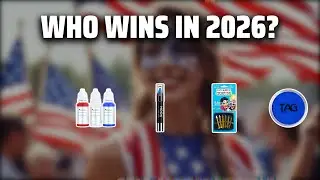 The Top 5 Best Patriotic Face Paint in 2026 - Must Watch Before Buying!