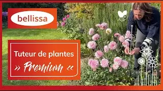 bellissa Tuteur PREMIUM