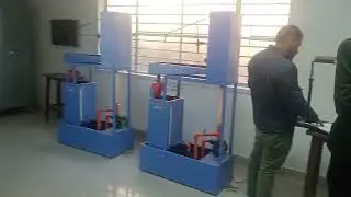 #civil engineering  #applied machines #practical