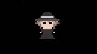 Yume 2kki How to get the Akama Witch Pseudo Effect