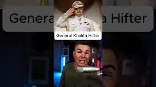 Италия захватила китайские беспилотники, направлявшиеся в Бенгази (Ливия). #военные #солдат #морс...