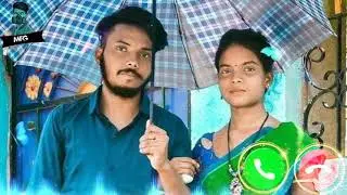 santali derma epilleka gate andho harahen rington video 2021