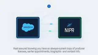 AgentSync Overview