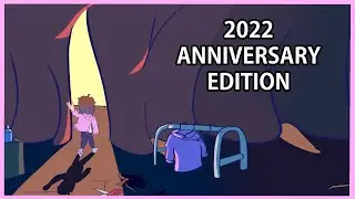 PipOwO 2022: Decimo Aniversario
