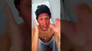 El Charro se va a agrandar el churrito