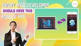 How to Use The SPCK CODE EDITOR 2023