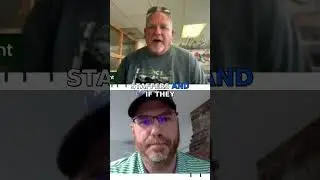 Join the PH Pro staff