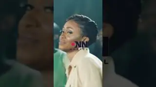 Old Classics (Local Worship Medley) ft. Vessel Chordrick