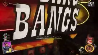 COD IW DLC1