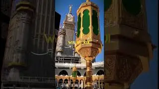 allah o akbar #subhanullah#allah #trend #shorts