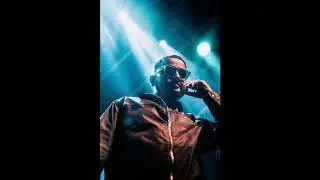 [FREE] - NAV x Wheezy x 88GLAM Hard Type Beat 2020 - 