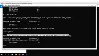72-Transactional-Control-Data-Control-With-Rollback-and-Commit