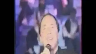 Paul Anka - For you children
