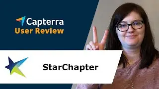 StarChapter Review: Don&rsquo;t do it