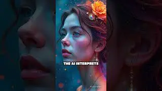AI Art: Digital Masterpieces Redefined