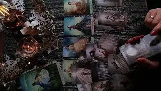 Телец ♉ до 23 января 