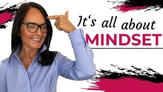 Positives Mindset lernen im Network Marketing - Mindset Hacks f&uuml;r Erfolg