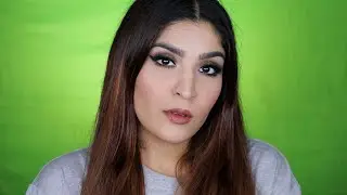 One Brand Tutorial | Maybelline | Shreya Jain