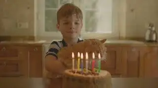 Coping with Pet Loss  A Guide for Kids