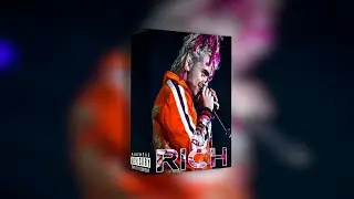 [FREE] LIL PUMP LOOP KIT/SAMPLE PACK 2020 - 